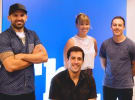 The Works doubles down on creatives